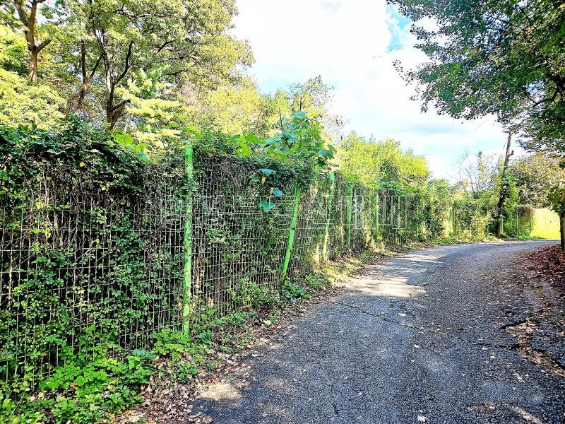 경기도 광주시 퇴촌면 강조망토_10