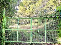 경기도 광주시 퇴촌면 강조망토_썸네일_11