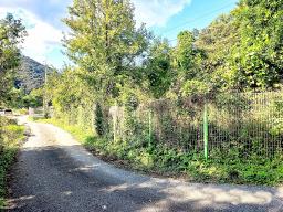 경기도 광주시 퇴촌면 강조망토_썸네일_13