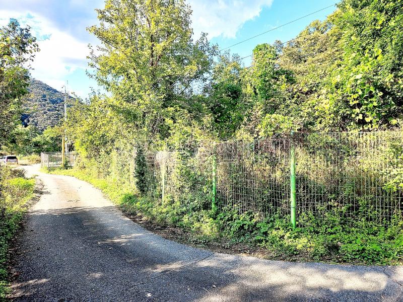 경기도 광주시 퇴촌면 강조망토_13