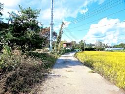 경기도 광주시 퇴촌면 강조망토_썸네일_17