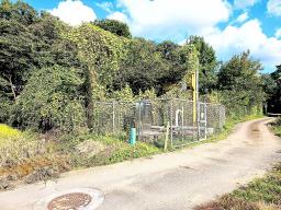 경기도 광주시 퇴촌면 강조망토_썸네일_18