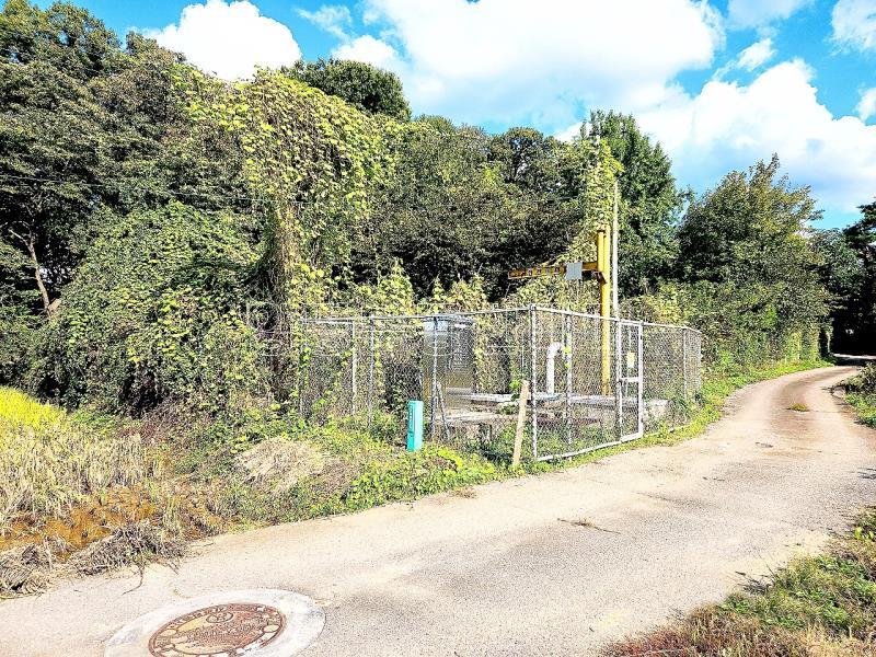 경기도 광주시 퇴촌면 강조망토_18