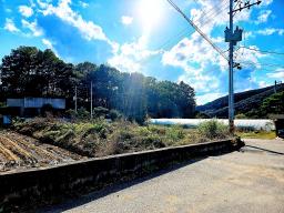 경기도 광주시 퇴촌면 강조망토_썸네일_19