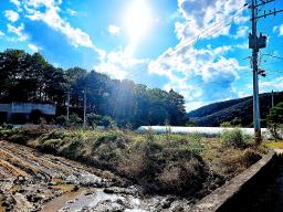 경기도 광주시 퇴촌면 강조망토_썸네일_20