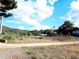 경기도 광주시 퇴촌면 강조망토_썸네일_21