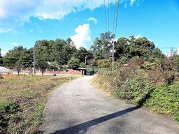 경기도 광주시 퇴촌면 강조망토_썸네일_23