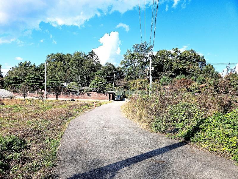 경기도 광주시 퇴촌면 강조망토_23