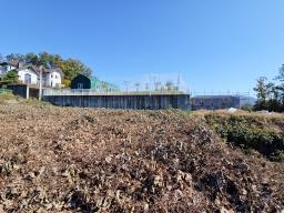 양평군 양서면 대심리 강조망 과 접근성이 좋은 토지_썸네일_7