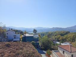 양평군 양서면 대심리 강조망 과 접근성이 좋은 토지_썸네일_15