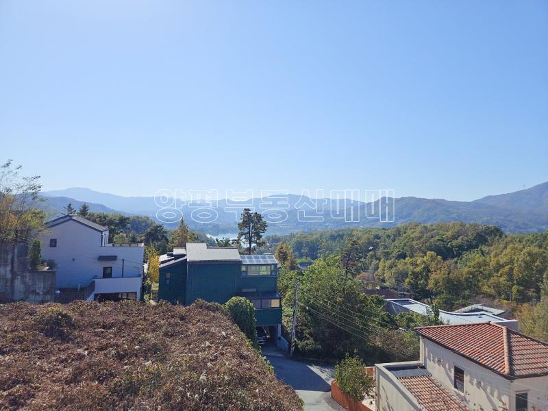 양평군 양서면 대심리 강조망 과 접근성이 좋은 토지_15