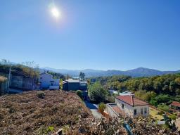 양평군 양서면 대심리 강조망 과 접근성이 좋은 토지_썸네일_16