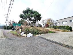 양평군 옥천면 용천리 2차선변 토지_썸네일_2