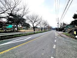 양평군 옥천면 용천리 2차선변 토지_썸네일_3