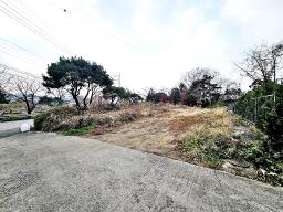 양평군 옥천면 용천리 2차선변 토지_썸네일_5