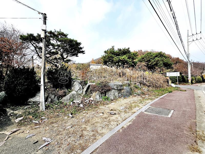 양평군 옥천면 용천리 2차선변 토지_12