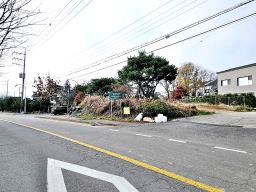 양평군 옥천면 용천리 2차선변 토지_썸네일_13