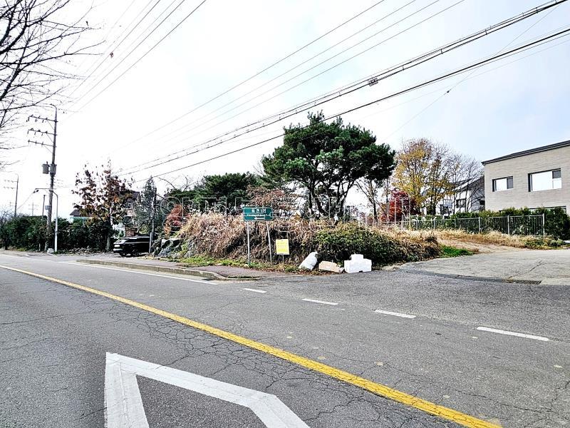 양평군 옥천면 용천리 2차선변 토지_13