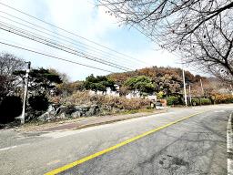 양평군 옥천면 용천리 2차선변 토지_썸네일_14