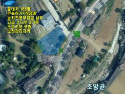 양평군 옥천면 용천리 2차선변 토지_썸네일_18