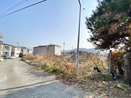 양평군 옥천면 아신리 전철과 i.c와 6번국도가 인접한 게획관리토지_썸네일_3