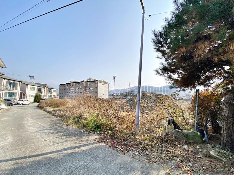 양평군 옥천면 아신리 전철과 i.c와 6번국도가 인접한 게획관리토지_3