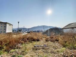 양평군 옥천면 아신리 전철과 i.c와 6번국도가 인접한 게획관리토지_썸네일_4