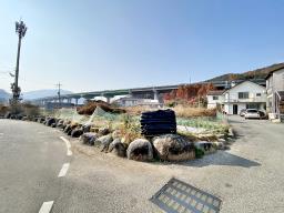 양평군 옥천면 아신리 전철과 i.c와 6번국도가 인접한 게획관리토지_썸네일_6