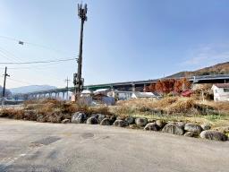 양평군 옥천면 아신리 전철과 i.c와 6번국도가 인접한 게획관리토지_썸네일_8