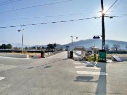 양평군 옥천면 아신리 전철과 i.c와 6번국도가 인접한 게획관리토지_썸네일_10