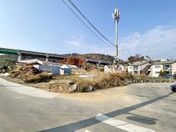 양평군 옥천면 아신리 전철과 i.c와 6번국도가 인접한 게획관리토지_썸네일_12