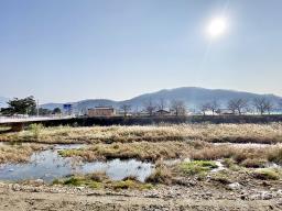 양평군 옥천면 아신리 전철과 i.c와 6번국도가 인접한 게획관리토지_썸네일_14