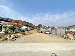 양평군 옥천면 아신리 전철과 i.c와 6번국도가 인접한 게획관리토지_썸네일_15