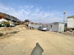 양평군 옥천면 아신리 전철과 i.c와 6번국도가 인접한 게획관리토지_썸네일_16