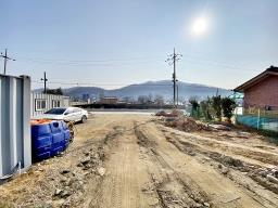 양평군 옥천면 아신리 전철과 i.c와 6번국도가 인접한 게획관리토지_썸네일_17