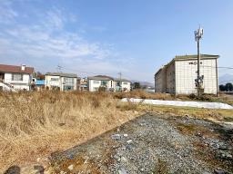 양평군 옥천면 아신리 전철과 i.c와 6번국도가 인접한 게획관리토지_썸네일_18