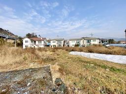 양평군 옥천면 아신리 전철과 i.c와 6번국도가 인접한 게획관리토지_썸네일_19