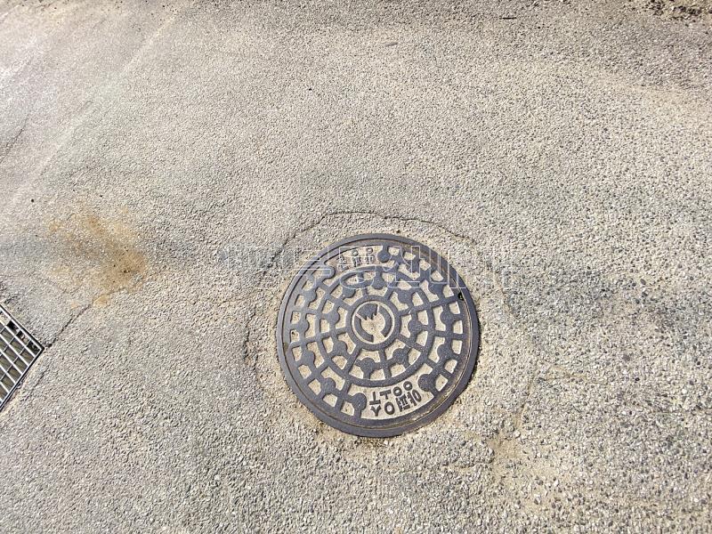 양평군 옥천면 아신리 전철과 i.c와 6번국도가 인접한 게획관리토지_21