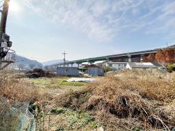 양평군 옥천면 아신리 전철과 i.c와 6번국도가 인접한 게획관리토지_썸네일_22