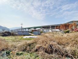 양평군 옥천면 아신리 전철과 i.c와 6번국도가 인접한 게획관리토지_썸네일_23