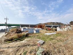 양평군 옥천면 아신리 전철과 i.c와 6번국도가 인접한 게획관리토지_썸네일_24