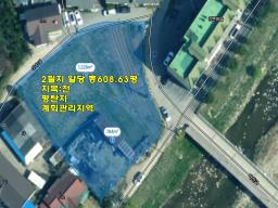 양평군 옥천면 아신리 전철과 i.c와 6번국도가 인접한 게획관리토지_썸네일_25