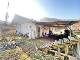 양평군 양서면 부용리 접근성 좋은 넓은토지 작은관리사 있음_썸네일_6