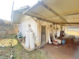 양평군 양서면 부용리 접근성 좋은 넓은토지 작은관리사 있음_썸네일_7