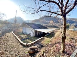 양평군 양서면 부용리 접근성 좋은 넓은토지 작은관리사 있음_썸네일_8