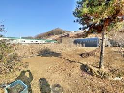 양평군 양서면 부용리 접근성 좋은 넓은토지 작은관리사 있음_썸네일_11