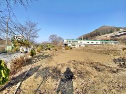 양평군 양서면 부용리 접근성 좋은 넓은토지 작은관리사 있음_썸네일_12