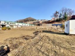 양평군 양서면 부용리 접근성 좋은 넓은토지 작은관리사 있음_썸네일_13