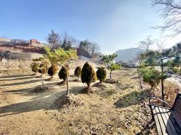 양평군 양서면 부용리 접근성 좋은 넓은토지 작은관리사 있음_썸네일_16