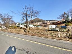 양평군 양서면 부용리 접근성 좋은 넓은토지 작은관리사 있음_썸네일_17